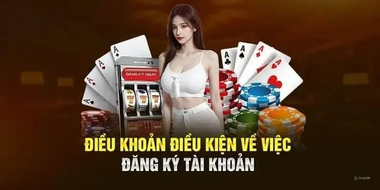 Cách Đăng Ký BetVision Để Trải Nghiệm Cá Cược Tốt Nhất